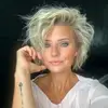 joannaconrad - @joannaconrad5 - TikTok
