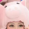 Joann.Conrad - @roosemmpv2j - TikTok