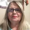joannconrad - @joannconrad - TikTok