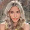 JoannConrad - @joannconradeccvcj - TikTok
