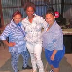 Joanne Conradie - Facebook