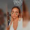 JoJo❤️‍🔥 - @joannaconrad1 - TikTok