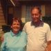 In Loving Memory of Milton &amp; Joann Conway - Facebook