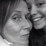 Jo-ann Conway - @joann.conway - Instagram
