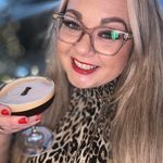 Jo-Ann Conway Cork - @mrscork - Instagram