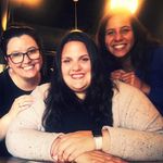 Joan Conway - @joannconway - Instagram