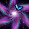 Joan Conway - @joan.conway4 - TikTok