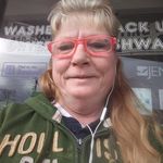 Joann conway - @joannconway2021 - Instagram