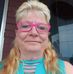 Joann Conway - Facebook