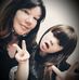 Joann Conway - Facebook