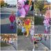 Joann Conway - Facebook