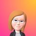 Joann Conway - Facebook