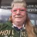 Joann Conway - Facebook