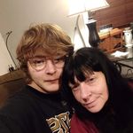 Joann Conway - @joannconway9 - Instagram