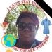 JoAnn Conway - Facebook