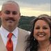 JoAnn Conway - Facebook