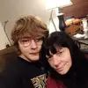 Joann Conway - @joann.conway - TikTok