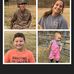 JoAnn Conway - Facebook