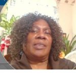 Joann Conway Luck - @joannconwayluck.0 - Instagram