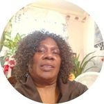 JoAnn Conway Luck - @joannconwaylluck - Instagram