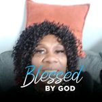joann_conway_luck - @joann_coway278 - Instagram