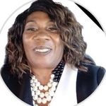 JoAnn Conway Luck - @joannconwayl - Instagram