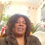 JoAnn Conway Luck - @joannconwayluck - Instagram