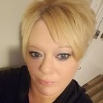 Joann Conway-Teague - @conwayteague - Instagram