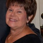 JoAnn Simeone Conway - @joannsimeoneconway1 - Instagram