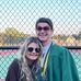 Joann Skala Conway - Facebook