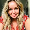 Joanna Conway - @joannaconway123 - TikTok