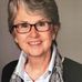 Joanne Conway - Facebook