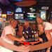 JoAnne ConwAy - Facebook