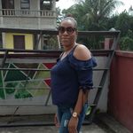 Joanne Conway - @joanne.conway.73 - Instagram