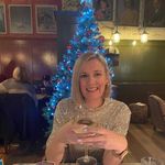 Joanne Conway - @conway.joanne - Instagram