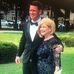 Joanne Conway - Facebook