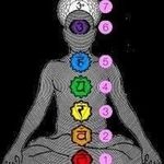 Joanne Conway - @holistic_therapist_and_weleda - Instagram