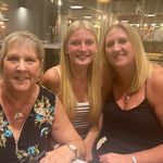 Joanne Conway - @joanne.conway.1428 - Instagram