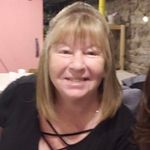 Joanne Conway - @conway9008 - Instagram