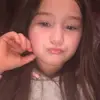Joanne Conway kaci - @kaciruddyxoxo - TikTok