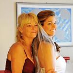 Joanne Conway Wills - @joanne.wills.904 - Instagram