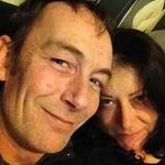 Joanne Groves - @joanne.conway.75 - Instagram