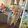 Joanne Kellie Conway - @joanne.kellie.con - TikTok