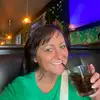 JoanneConway🇨🇦 - @joanneconway73 - TikTok