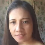 Jo-ann Cordero - Facebook