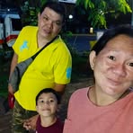 Jo-ann Cordero Defensor - Facebook