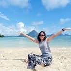 Jo-Ann Cordero Mosquito - Facebook