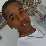 Joan Cordero - @joancordero - Instagram