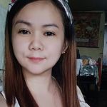 Joan Cordero - @joann.cordero.3 - Instagram