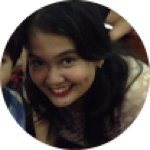Joan Cordero - @qutie_joan - Instagram